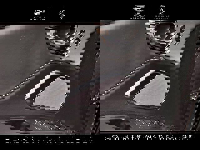 Used 2019 Acura RDX w/ Technology Package image 23