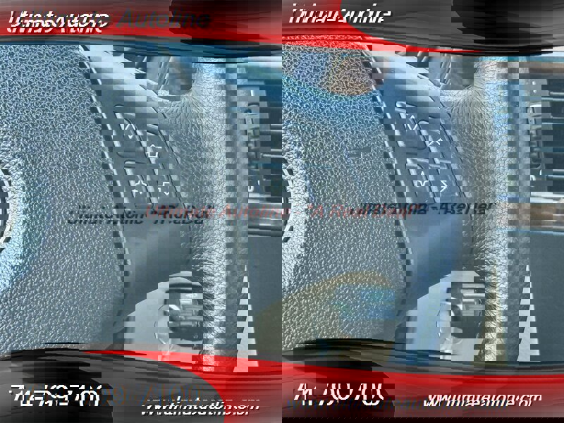 Used 2007 BMW 328xi Sedan image 19