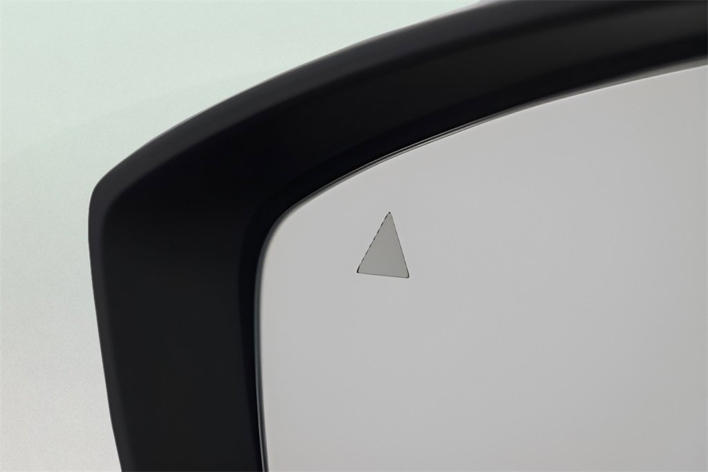 Used 2024 MAZDA MAZDA3 s image 39