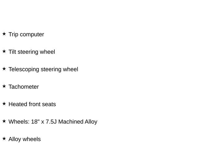 Used 2025 Kia Sportage EX image 3