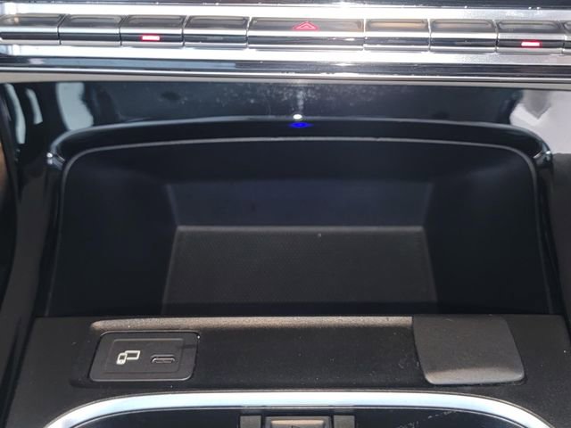 Used 2019 Mercedes-Benz A 220 image 22