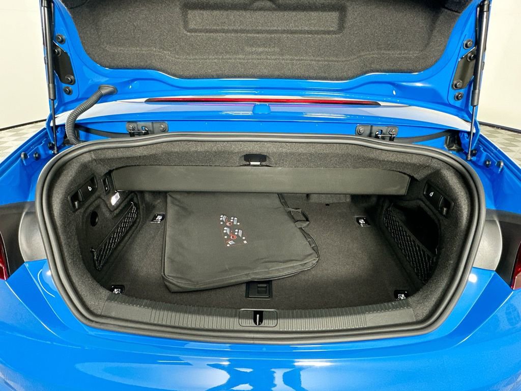 Used 2020 Audi S5 Premium Plus AWD/4WD image 26