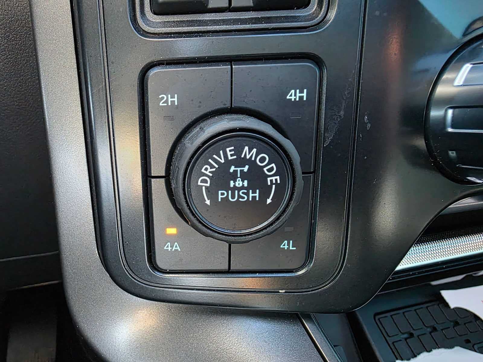 Used 2025 Ford F150 Tremor w/ Equipment Group 402A High AWD/4WD image 24