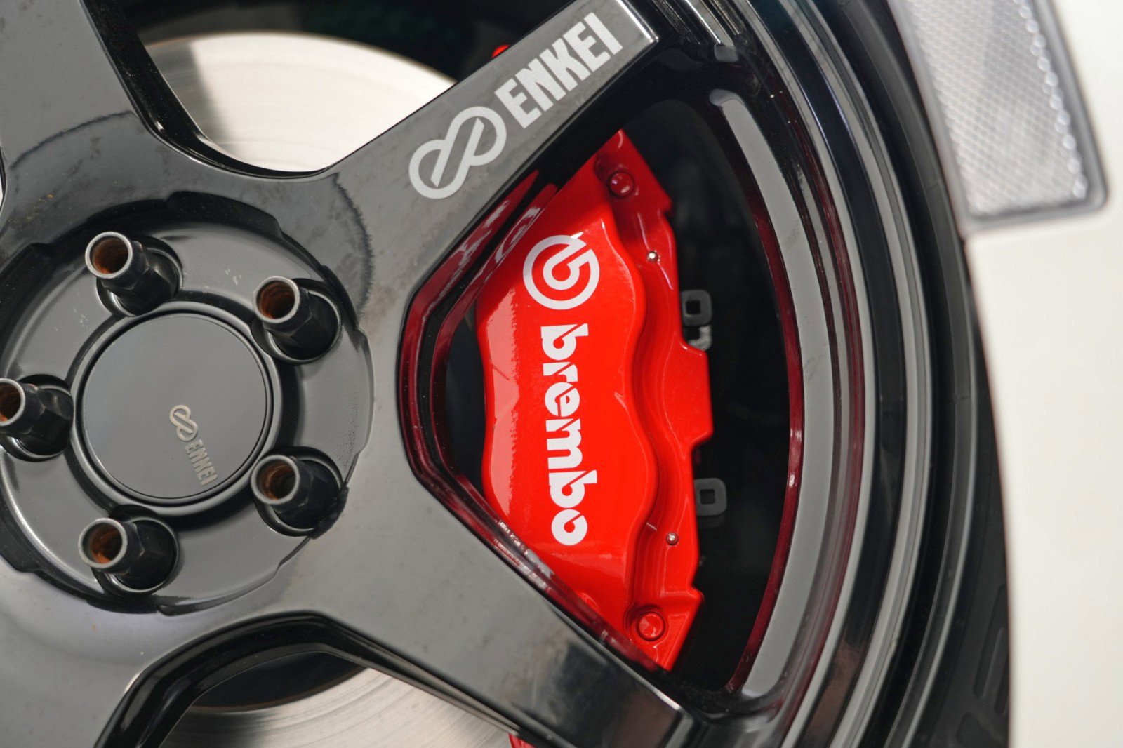 Used 2024 Toyota GR86 Premium image 53