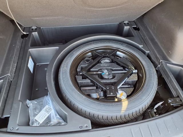 Used 2025 Chevrolet Blazer LT image 81