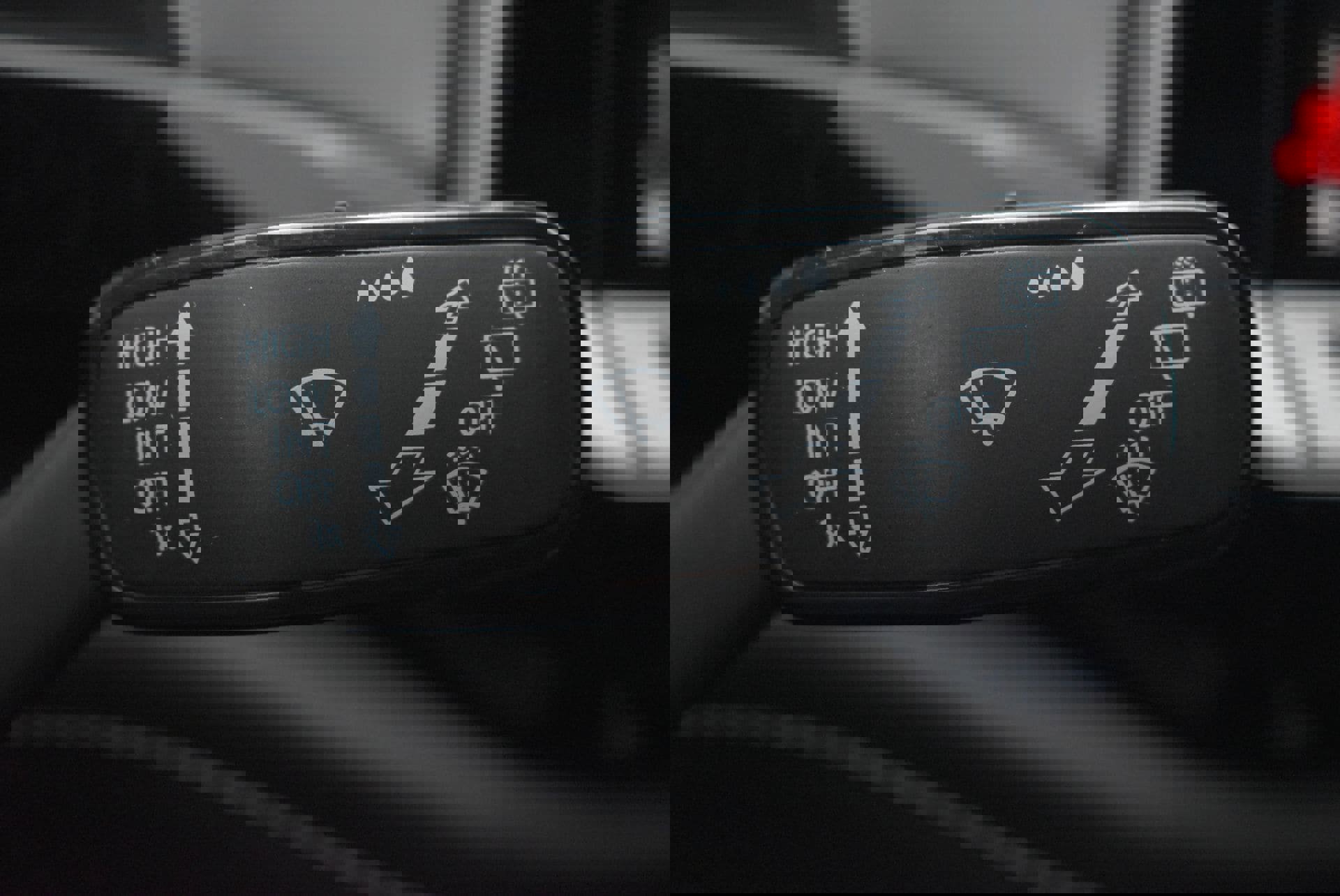 Used 2024 Volkswagen Atlas Cross Sport SE image 23