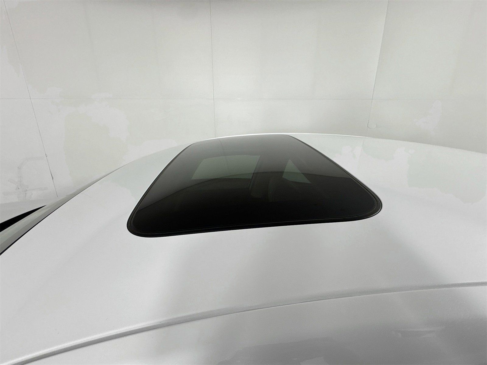 Used 2025 Honda Accord SE image 19