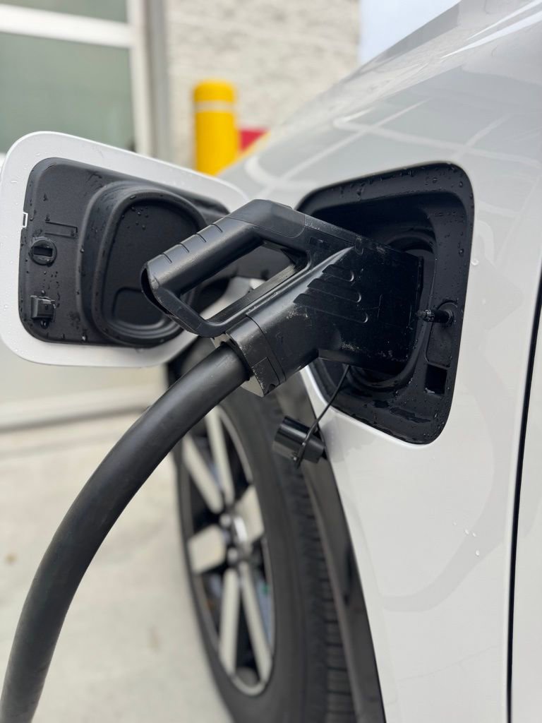 New 2026 Honda Prologue Touring image 18