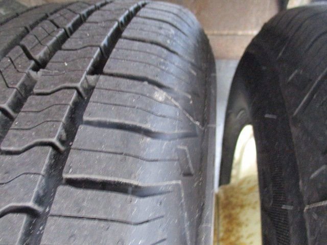 Used 2018 Ford E-450 and Econoline 450 Super Duty w/ Shuttle Bus Prep Package RWD image 31