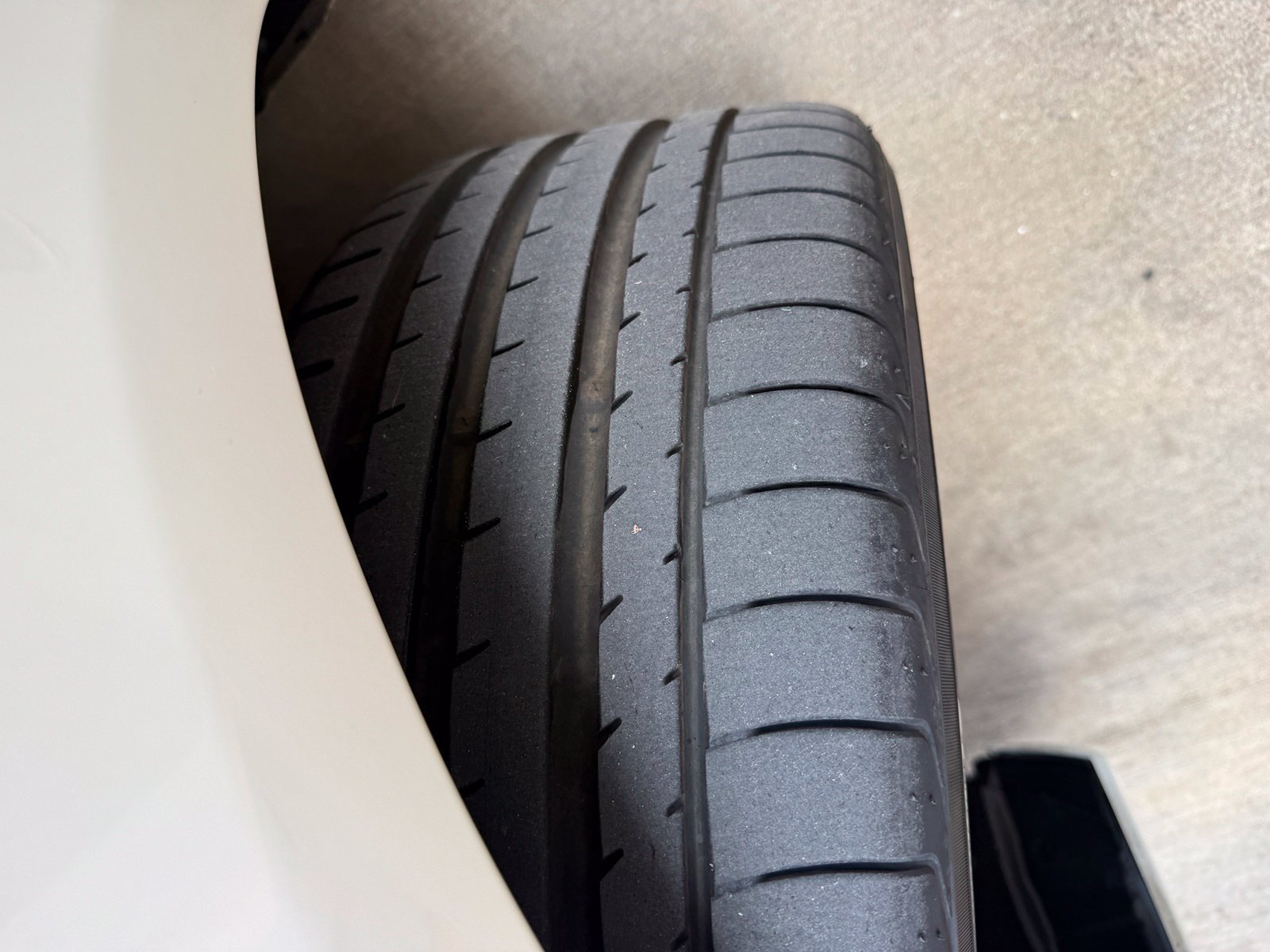 Used 2019 Mercedes-Benz CLS 450 image 10