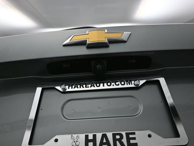 Used 2023 Chevrolet Blazer LT w/ LPO, Floor Liner Package FWD image 26