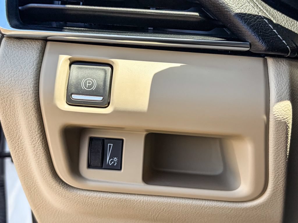 Certified 2023 Cadillac CT5 Luxury w/ Sun And Sound Package RWD image 44