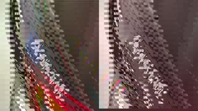 Certified 2025 Mercedes-Benz GLA 250 4MATIC image 10