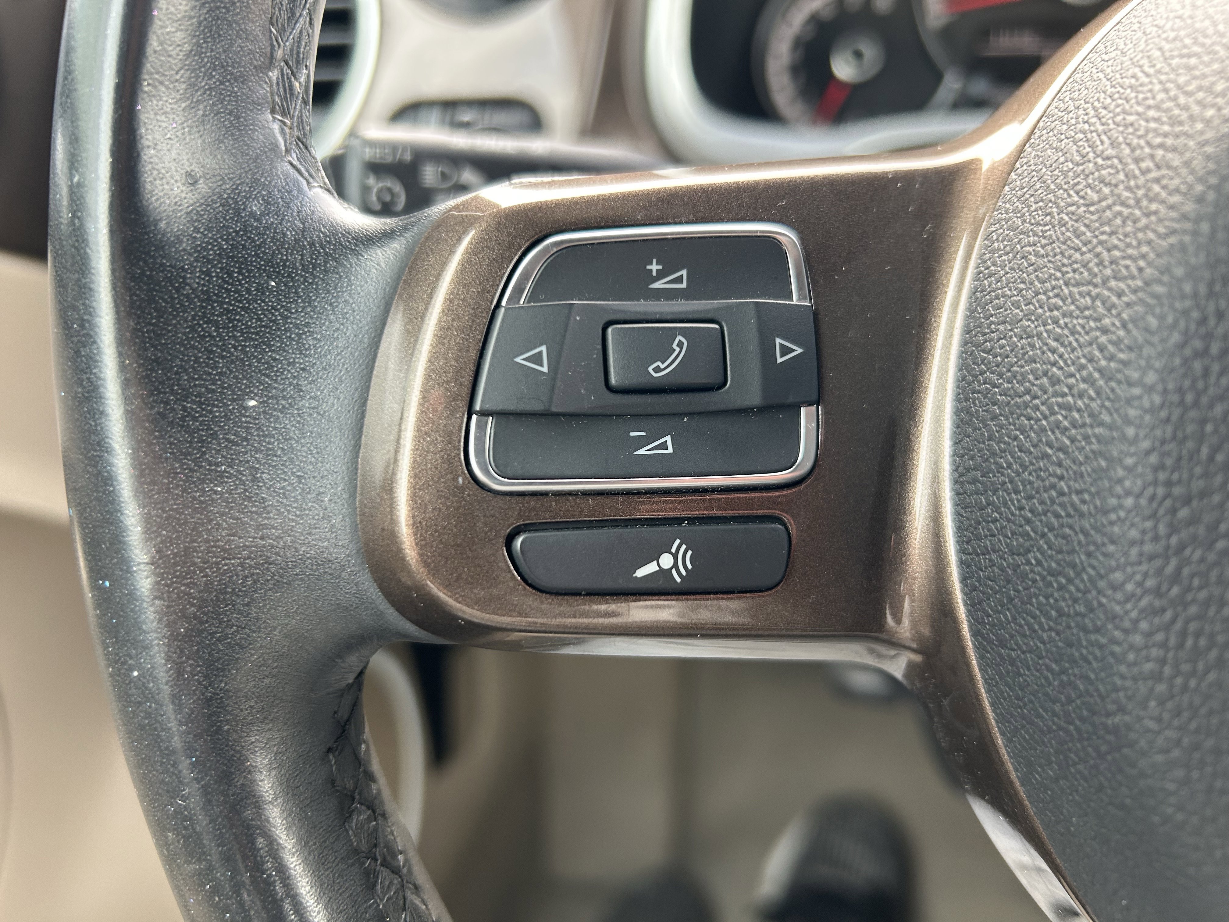 Used 2014 Volkswagen Beetle 1.8T image 13