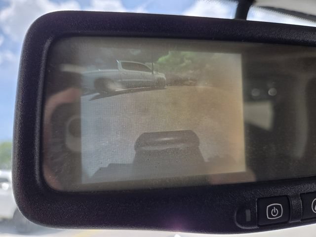 Used 2009 HUMMER H3T AWD/4WD image 28