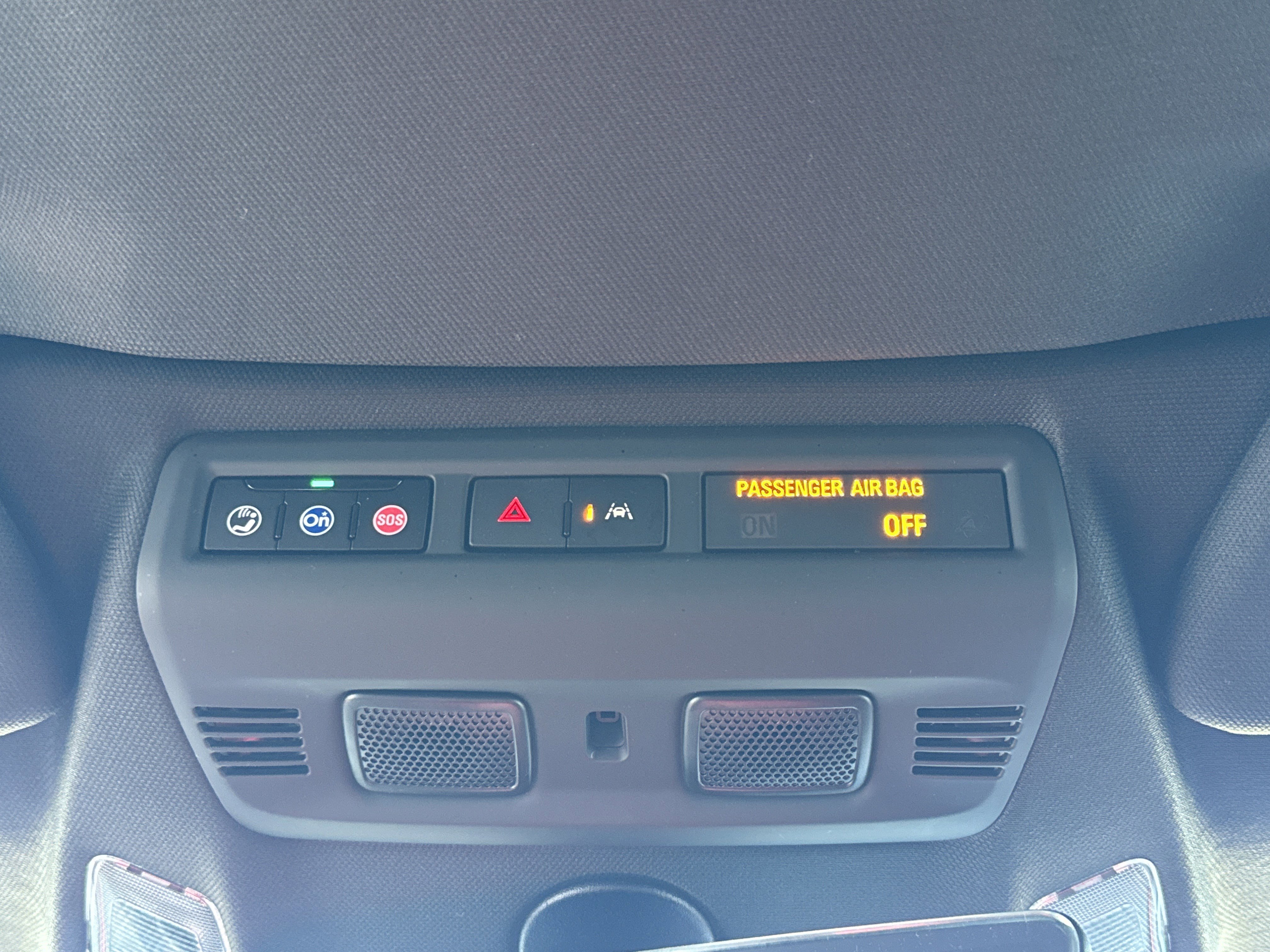 Used 2024 Chevrolet Corvette Stingray Preferred Conv w/ Stealth Interior Trim Package image 27