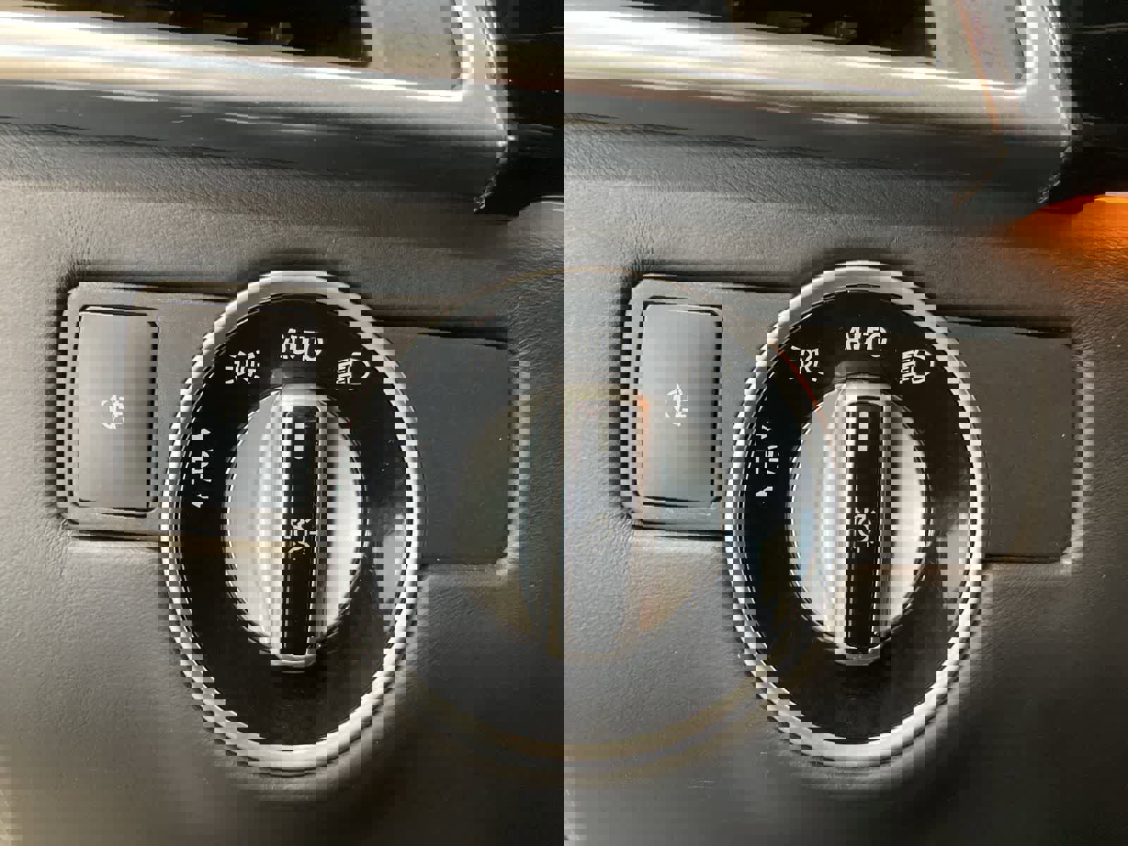 Used 2015 Mercedes-Benz GL 63 AMG 4MATIC image 17