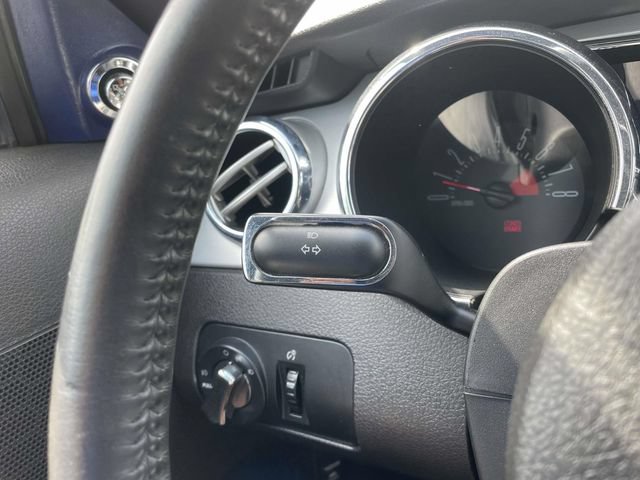 Used 2008 Ford Mustang GT Premium RWD image 23