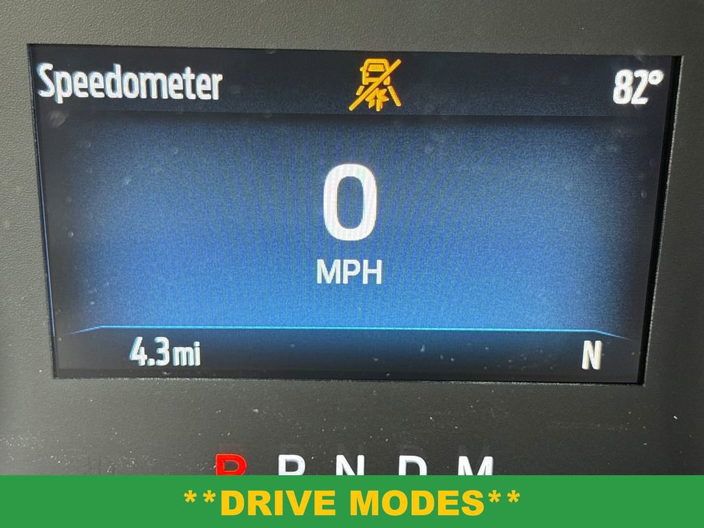 New 2026 Ford F250 XLT image 22