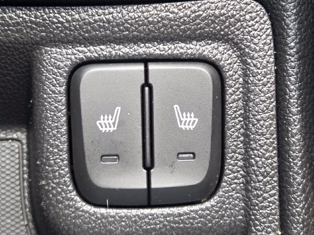 Used 2022 Chevrolet Spark LT FWD image 4