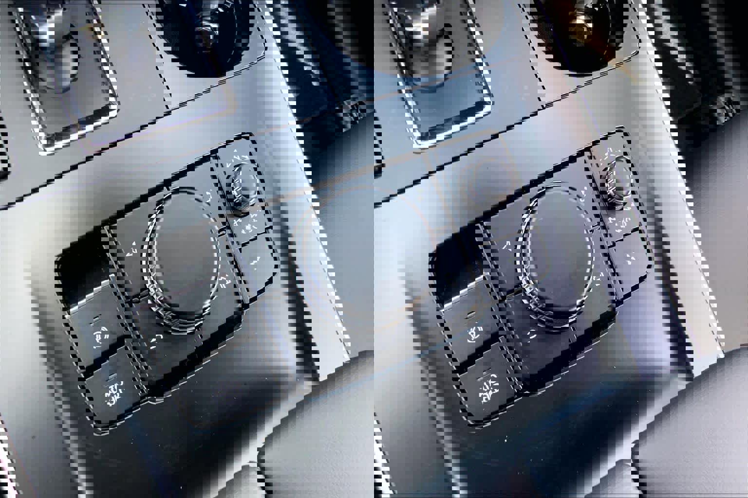 Used 2025 MAZDA CX-90 3.3 Turbo w/ Select Package image 31