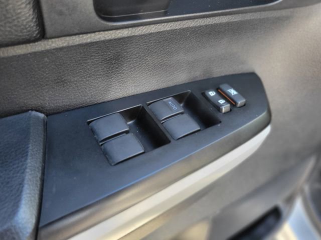 Used 2020 Toyota Tundra SR5 image 16
