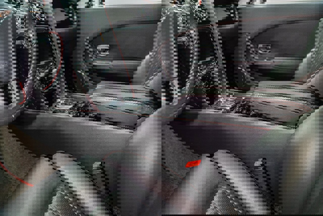 Used 2015 Bentley Continental GT image 87