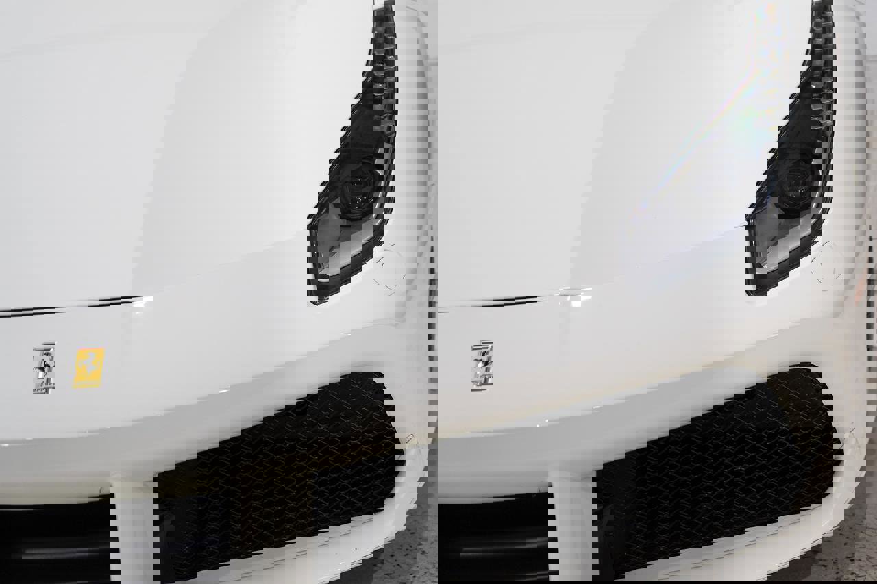 Used 2016 Ferrari 488 GTB image 26