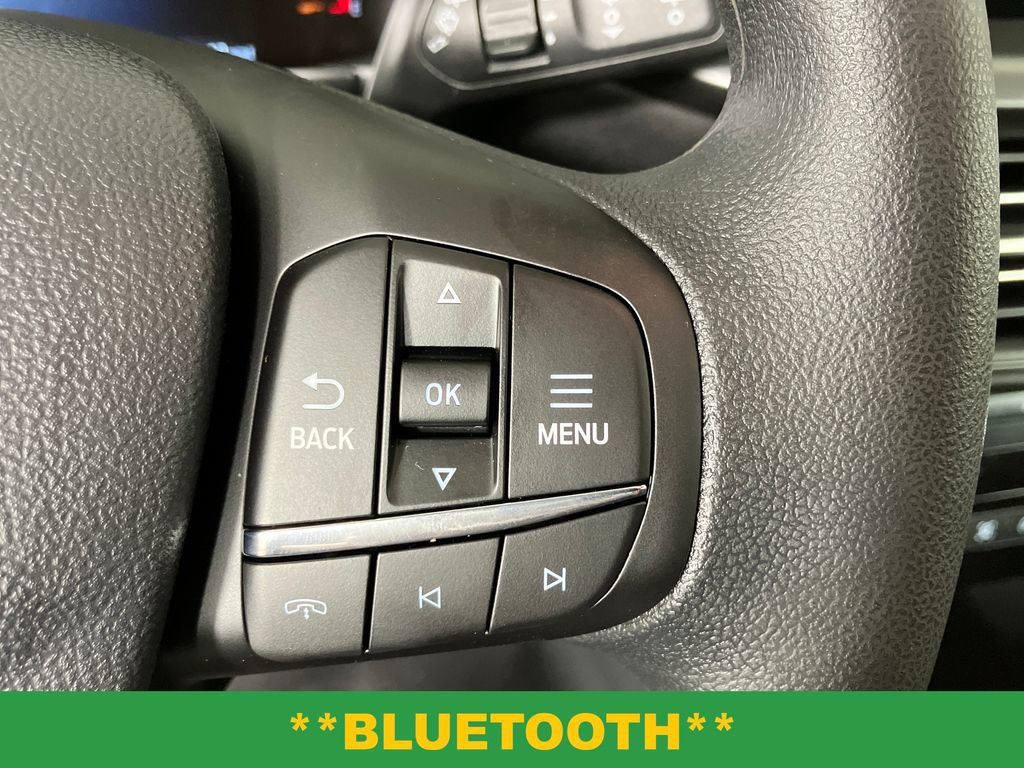 New 2026 Ford Escape Active w/ Tech Pack #1 image 18