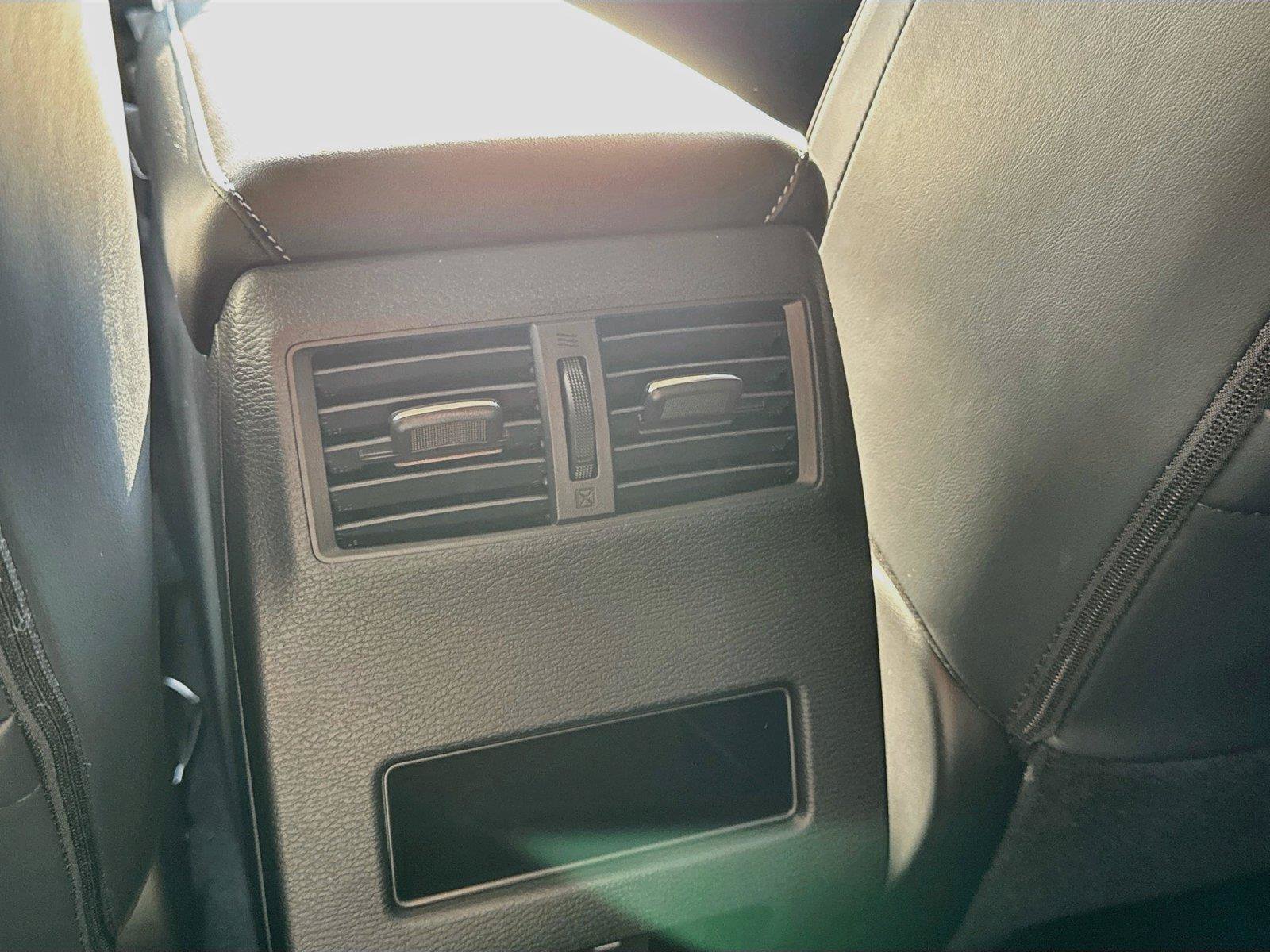 New 2026 Mitsubishi Outlander SE FWD image 26