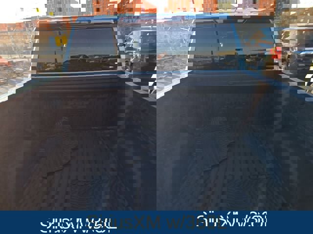 Used 2023 GMC Sierra 1500 SLE image 10