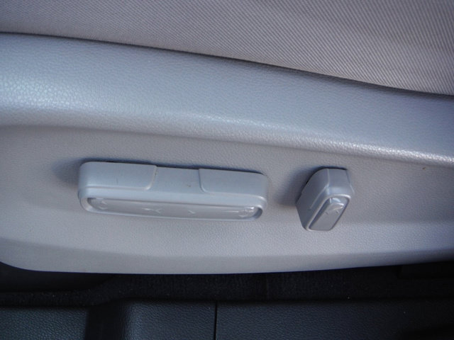 Used 2019 Honda Odyssey LX image 14