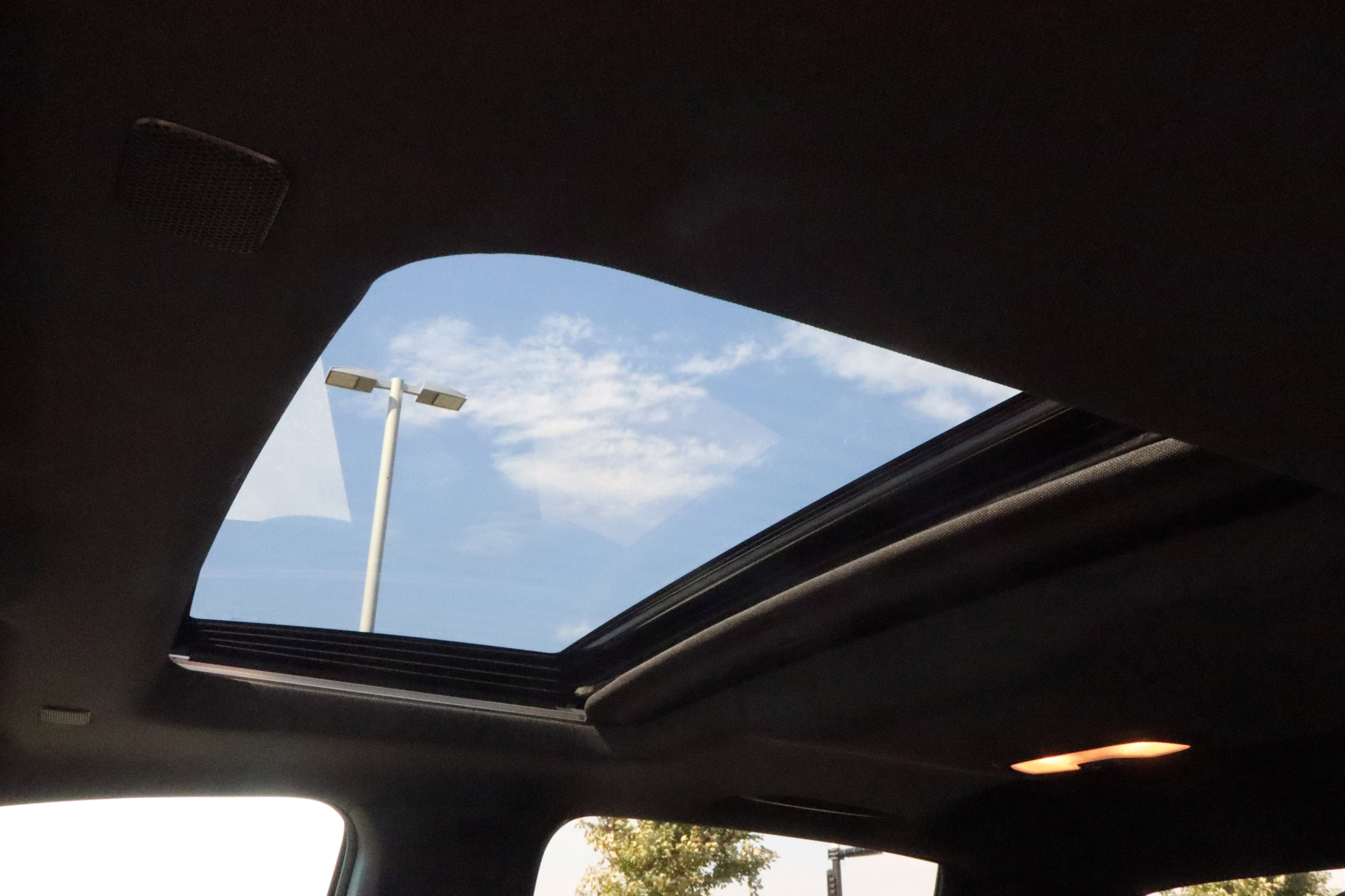 New 2025 GMC Canyon Elevation w/ Convenience Package image 19