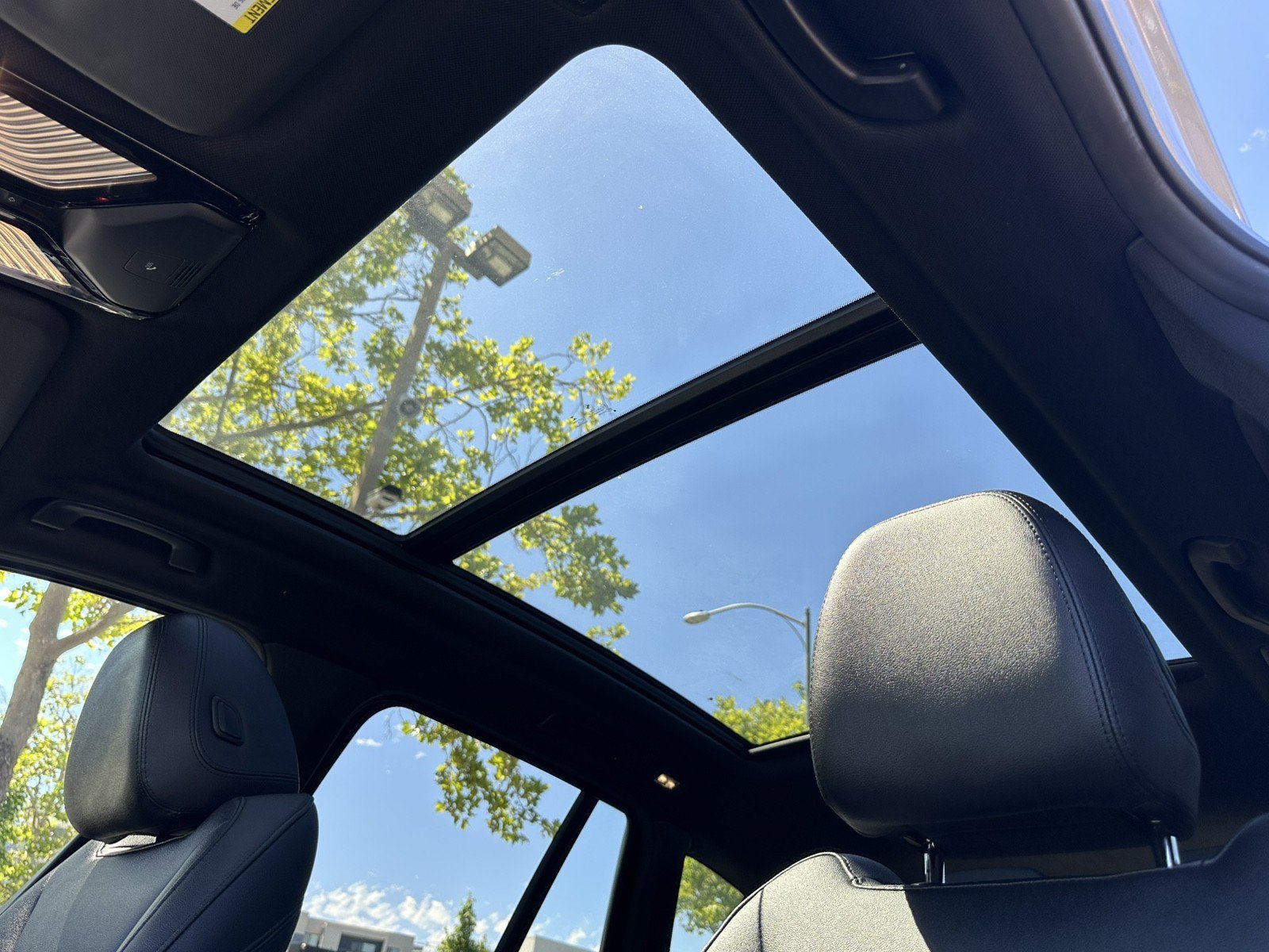 Used 2021 BMW X3 xDrive30i AWD/4WD image 28