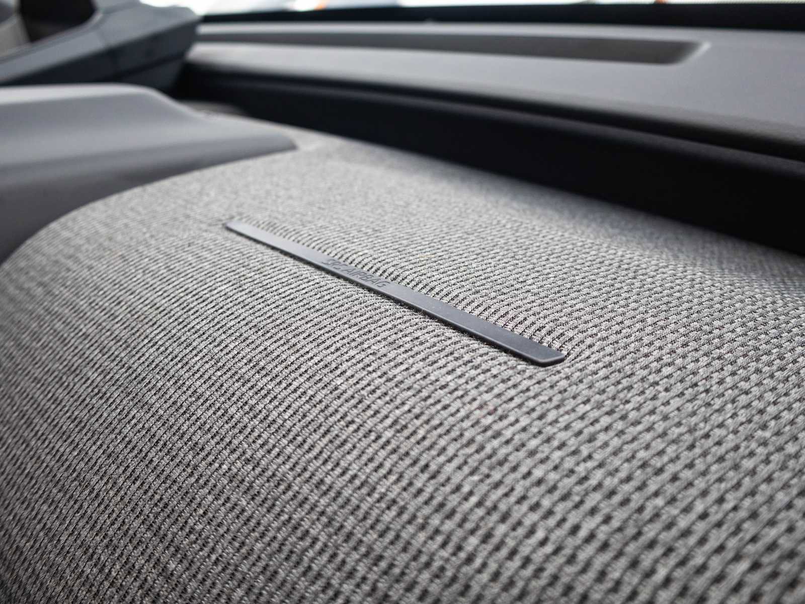 Used 2023 Toyota bZ4X XLE w/ Weather Package FWD image 19