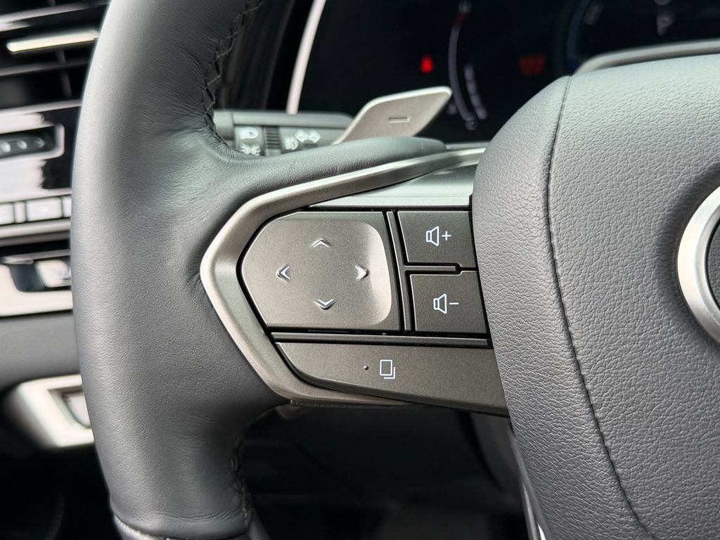 Certified 2023 Lexus RX 350 w/ Accessory Package (2T) AWD/4WD image 20