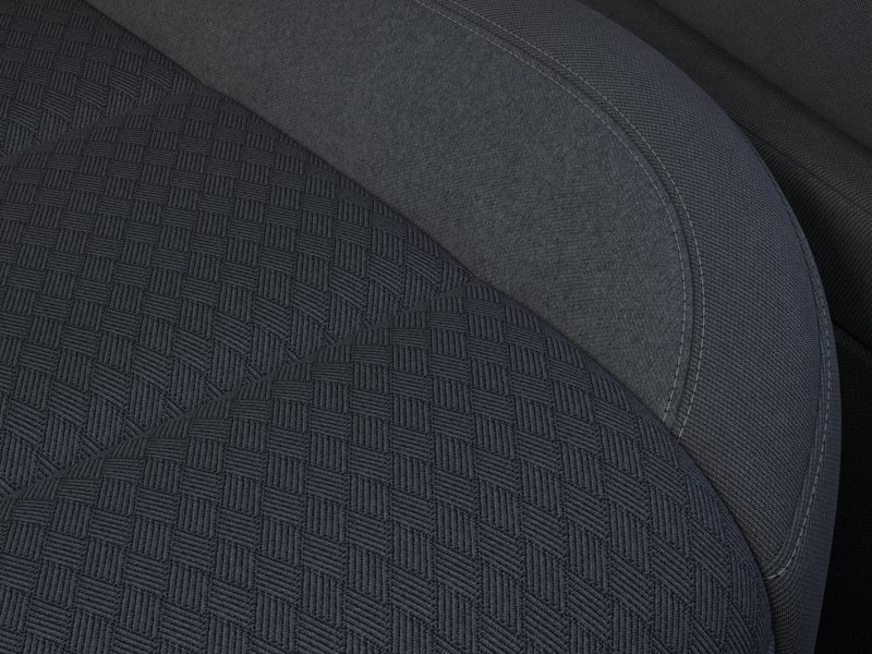 New 2026 Chevrolet Silverado 2500 Custom w/ Custom Convenience Package image 21