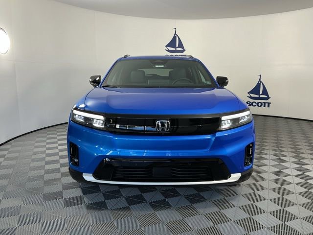 New 2026 Honda Prologue Elite image 2