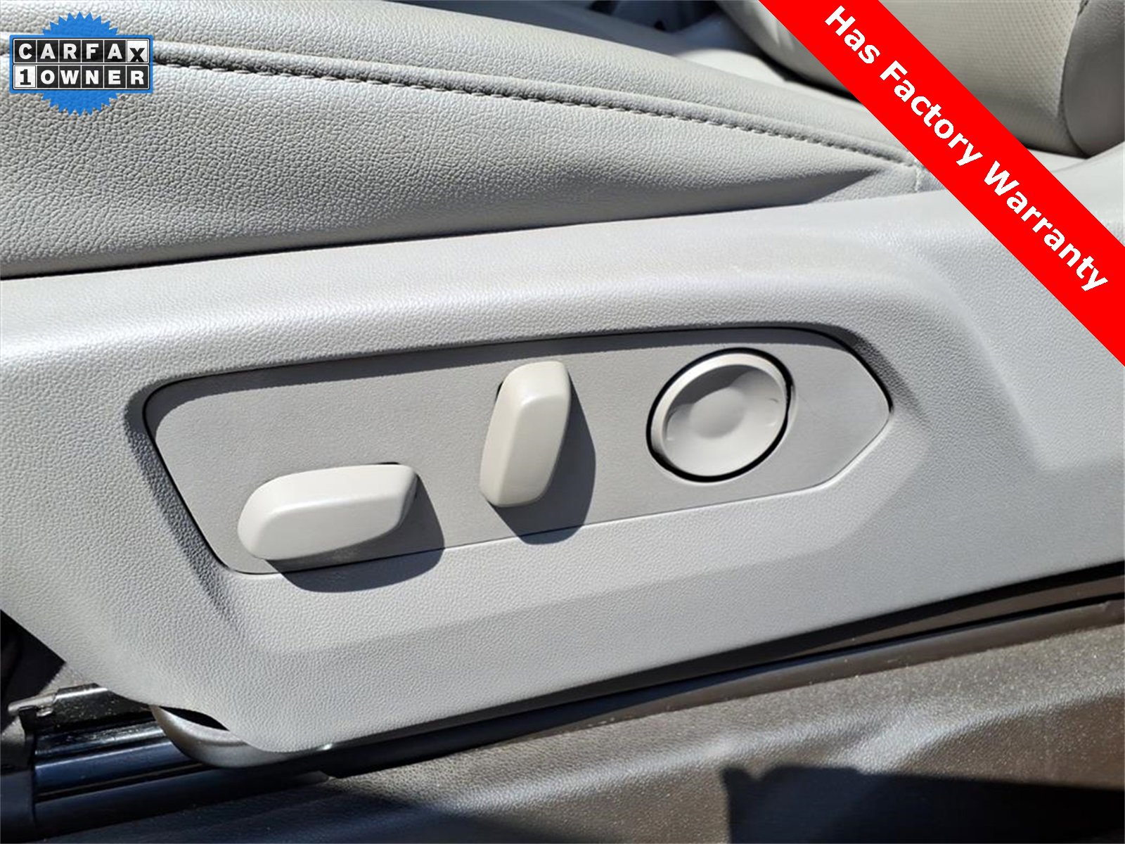 Used 2024 GMC Sierra 1500 SLT image 17