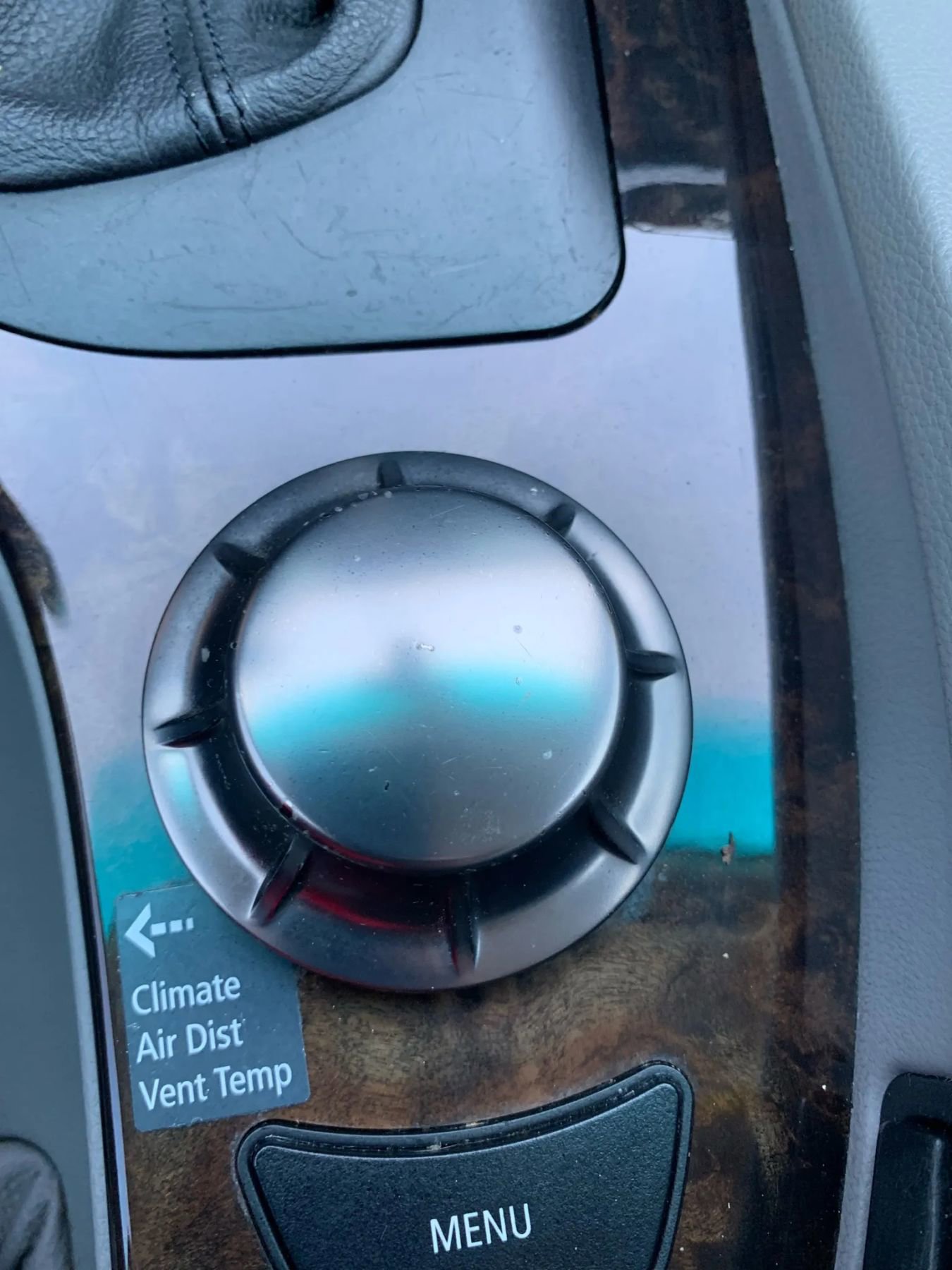 Used 2004 BMW 525i Sedan image 22