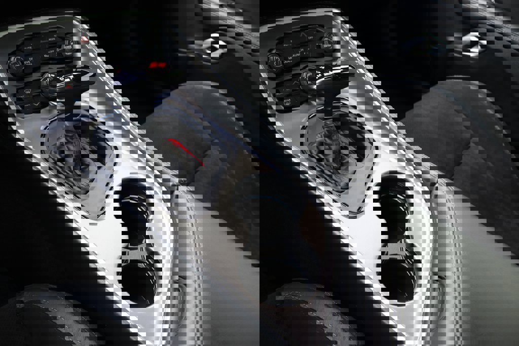 Used 2021 Dodge Challenger R/T Scat Pack w/ T/A Package image 39