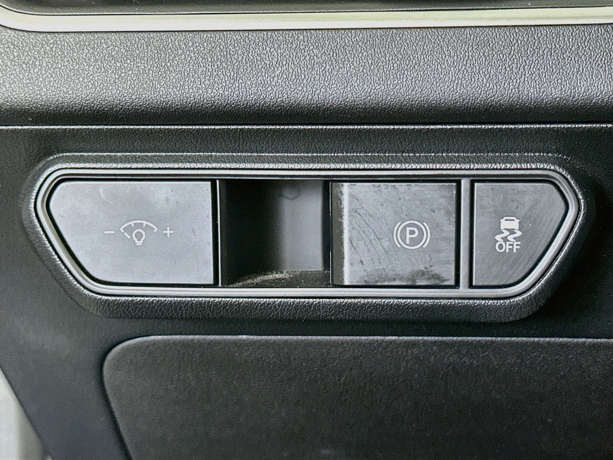 Used 2025 Kia K4 FWD image 17
