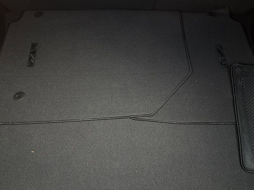 Used 2022 Kia EV6 GT-Line w/ First Edition Package image 23