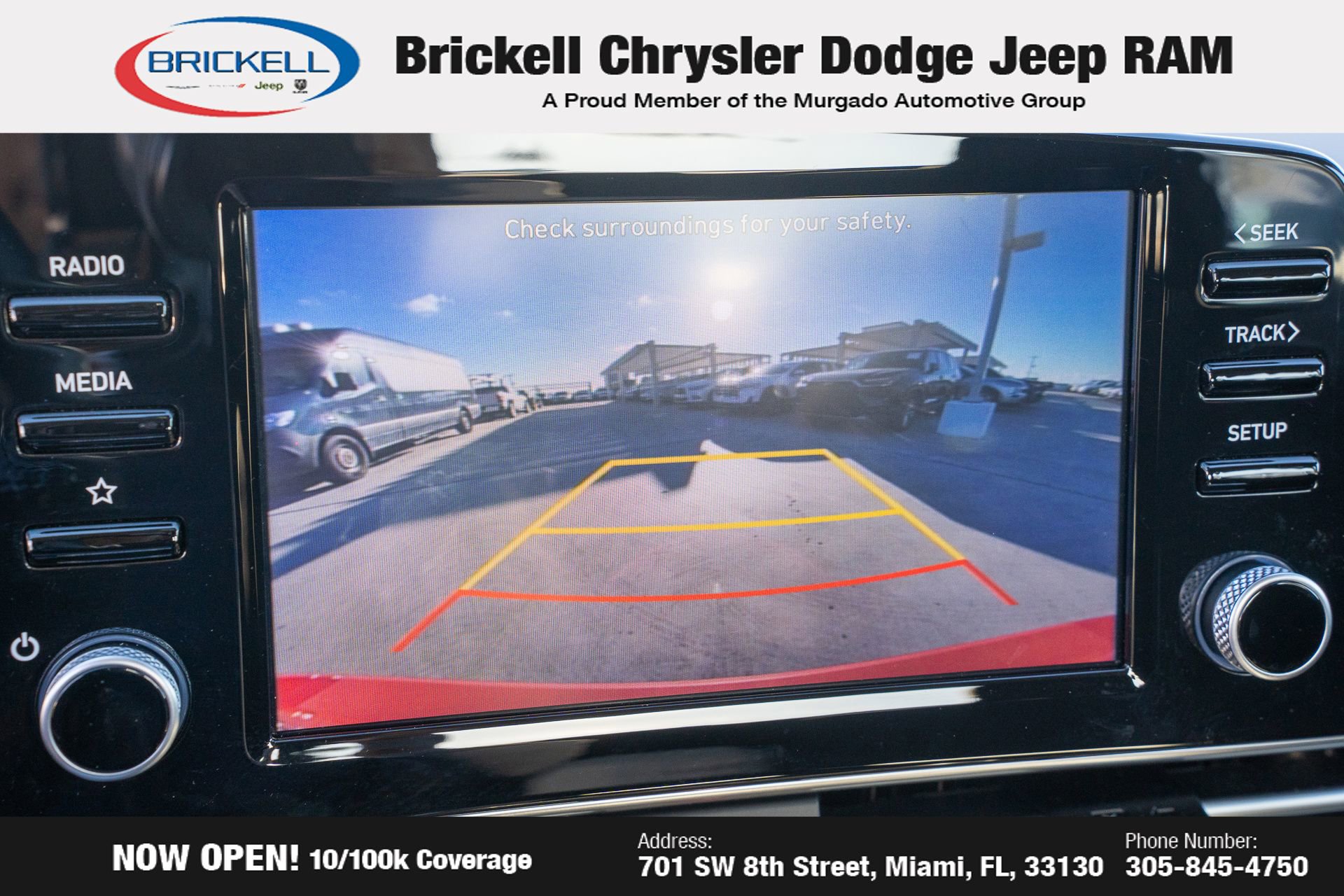 Used 2022 Hyundai Elantra SEL w/ Convenience Package image 32