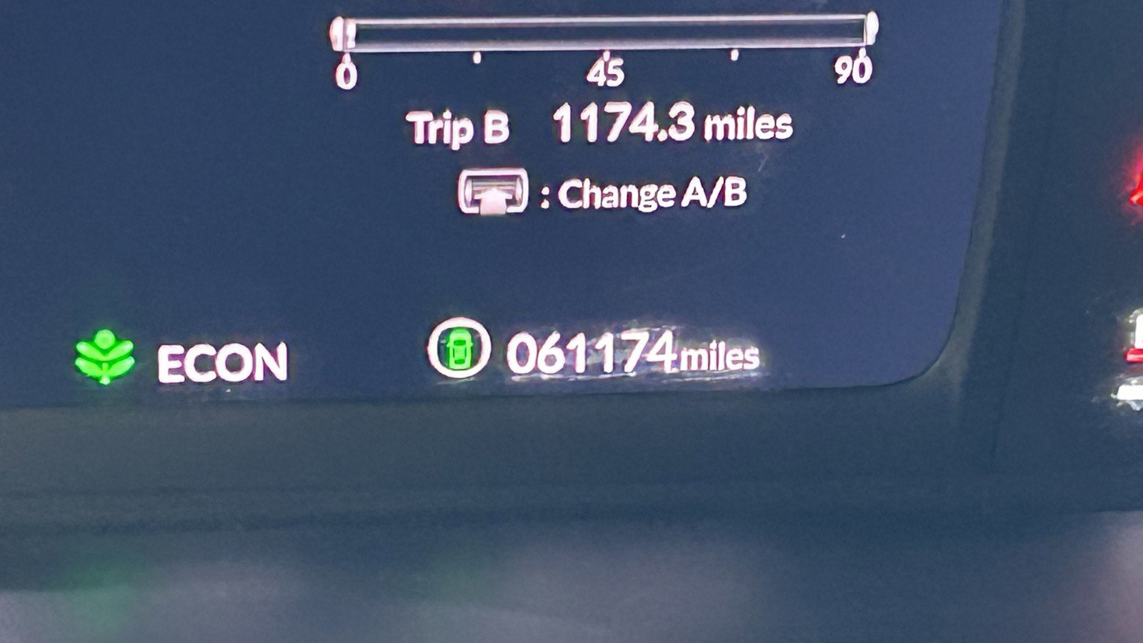 Used 2023 Honda Accord Touring image 25