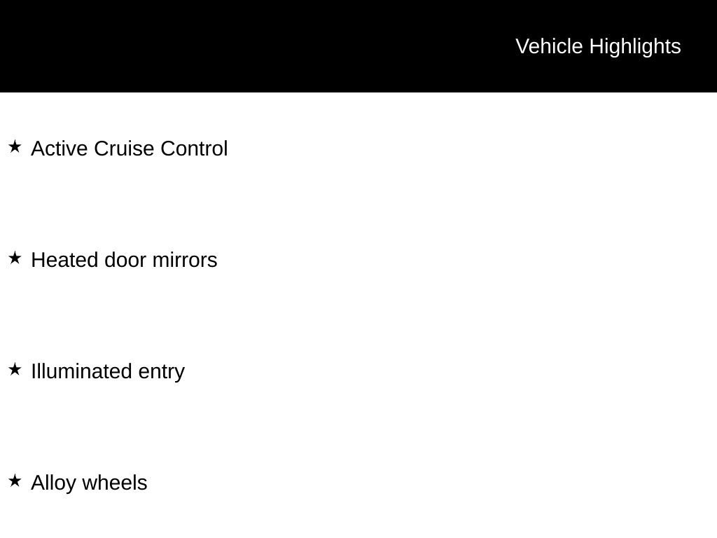 Used 2018 Lexus RX 450h AWD image 6