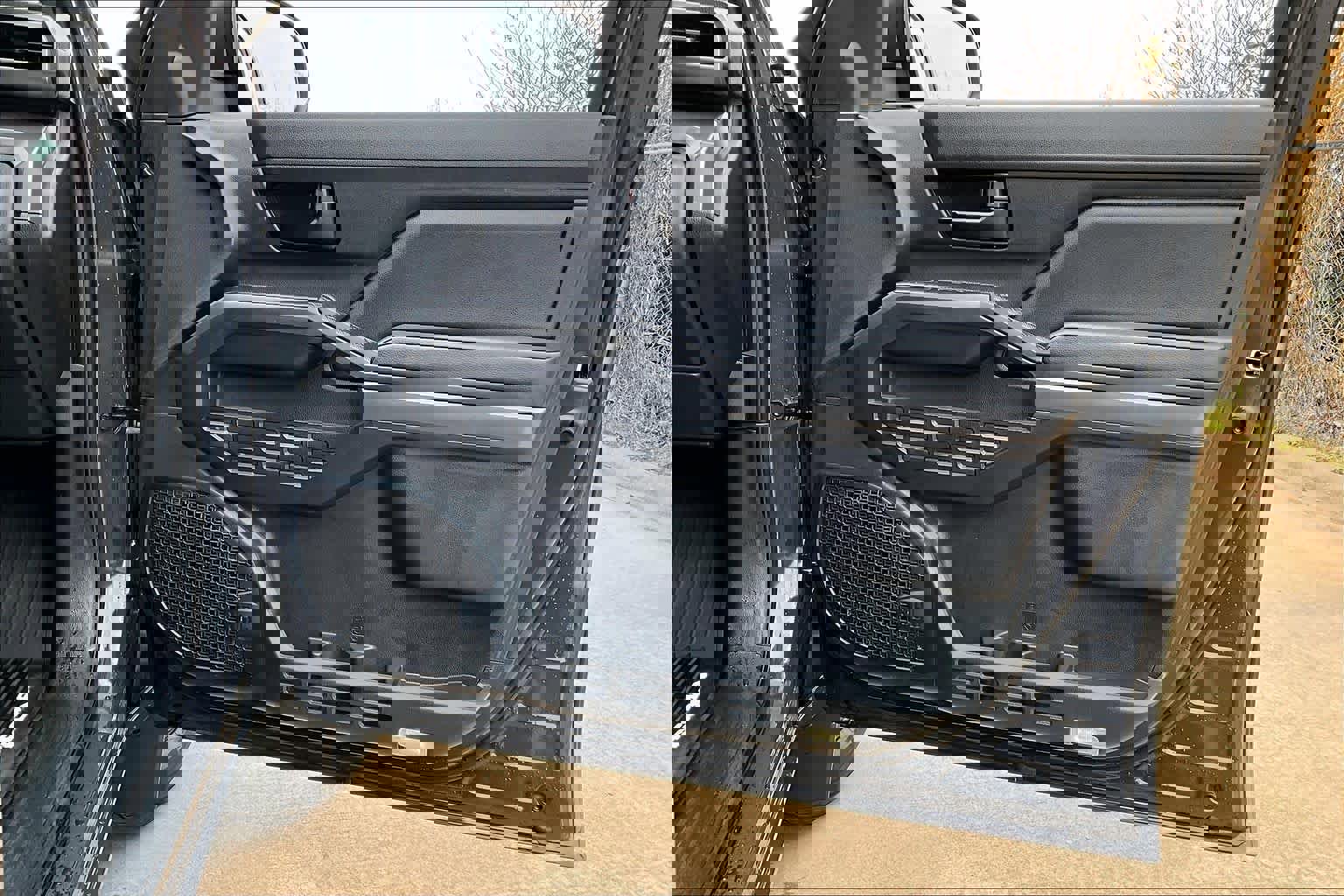 Used 2024 Toyota Tacoma SR5 image 25