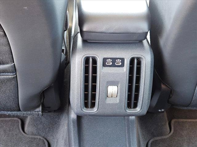 Used 2025 MINI Cooper Countryman S AWD/4WD image 17