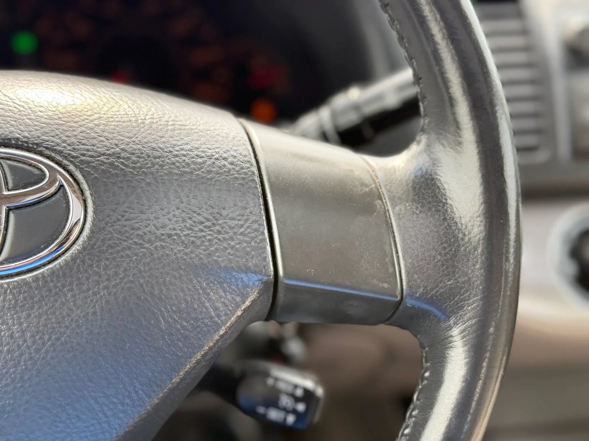 Used 2005 Toyota Camry LE FWD image 28
