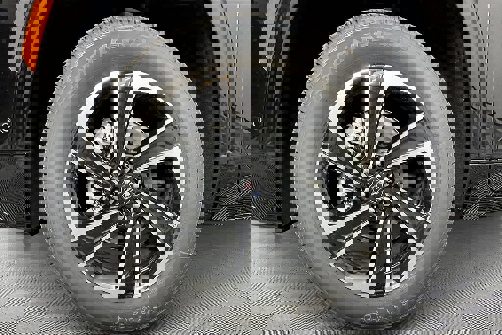 New 2026 Buick Enclave Sport Touring w/ Super Cruise Package image 12